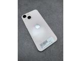 Apple iPhone 13 mini 128GB
