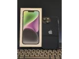 Apple iPhone 14 128GB