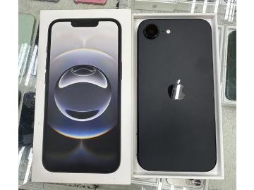 冠達通訊-手機維修