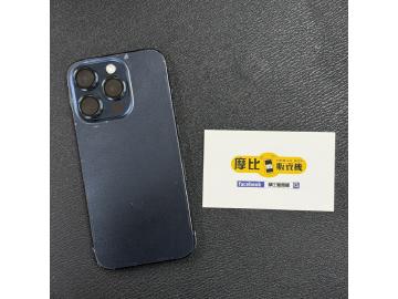 摩比販賣機
