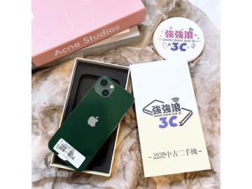 台南強強滾3C