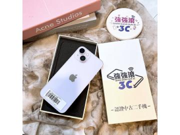 Apple iPhone 14 128GB