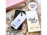 Apple iPhone 14 128GB