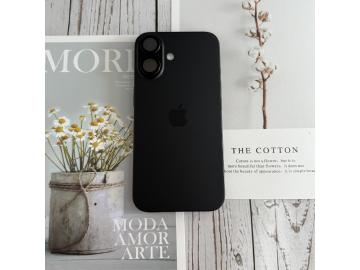 天語手機館-勝利店