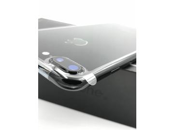 Apple iPhone 7 Plus 128GB