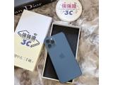 Apple iPhone 12 Pro 128GB