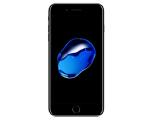 Apple iPhone 7 Plus 32GB