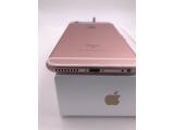 Apple iPhone 6S Plus 128GB
