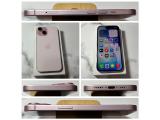Apple iPhone 15 256GB
