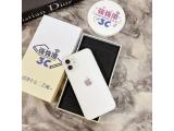 Apple iPhone 12 128GB