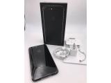 Apple iPhone 7 Plus 256GB