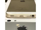Apple iPhone SE 128GB
