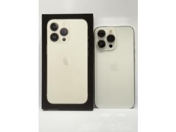 老司機手機店-中清店