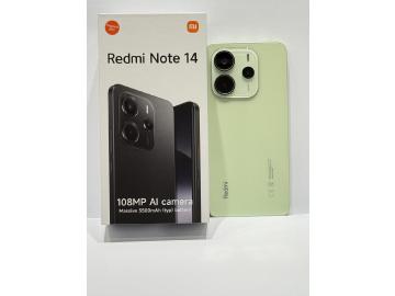 老司機手機店-中清店