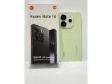 小米 Redmi Note 14
