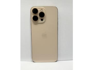 老司機手機店-中清店