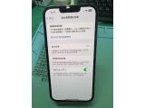 Apple iPhone 13 Pro 256GB