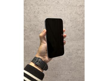 女王行動通訊-仁和店置頂