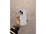 Apple iPhone 15 128GB