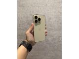 Apple iPhone 14 Pro 128GB