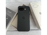 Google Pixel 10a
