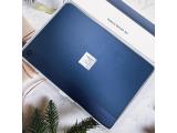 SAMSUNG Galaxy Tab A9+ 5G