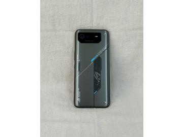 星宇通訊-大甲店