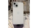 Apple iPhone 15 256GB