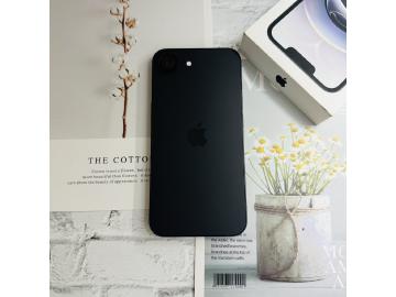 天語手機館-勝利店