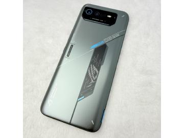 手機隊長-板橋店