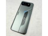 ASUS ROG Phone 6D