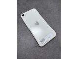 Apple iPhone SE (2022) 64GB