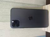 Apple iPhone 11 Pro Max 256GB