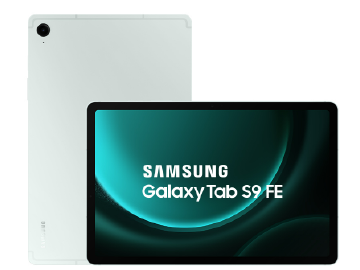 星宇通訊-大甲店