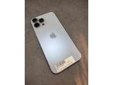 Apple iPhone 13 Pro Max 256GB