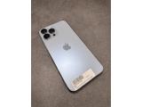 Apple iPhone 13 Pro Max 256GB