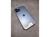Apple iPhone 12 Pro 128GB