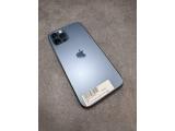 Apple iPhone 12 Pro 128GB