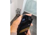 Apple iPhone 12 Pro 128GB