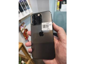 上和手機維修-新莊店