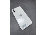Apple iPhone 12 128GB