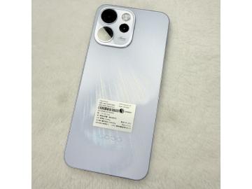 手機隊長-板橋店