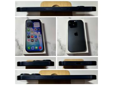 懇得機通訊