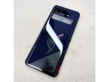 ASUS ROG Phone 5 ZS673KS