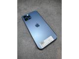 Apple iPhone 12 Pro 128GB