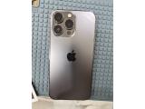 Apple iPhone 13 Pro 128GB