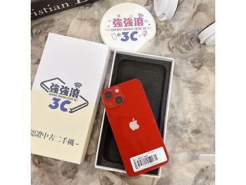 台南強強滾3C
