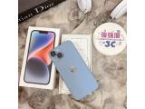 Apple iPhone 14 256GB