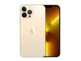 Apple iPhone 13 Pro Max 256GB