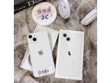 Apple iPhone 13 128GB